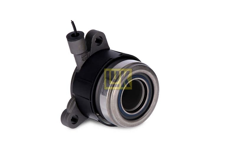 Rulment de presiune, ambreiaj Schaeffler LuK 510 0133 10