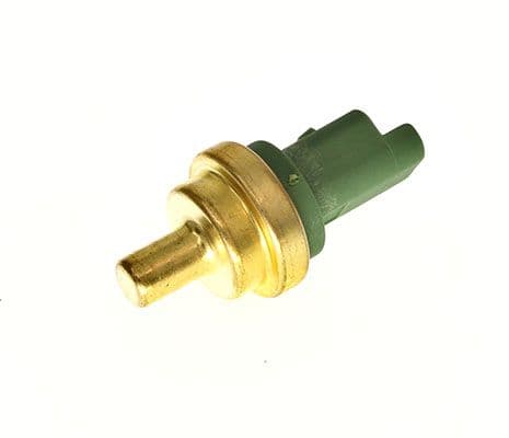 senzor,temperatura lichid de racire MAXGEAR 21-0137