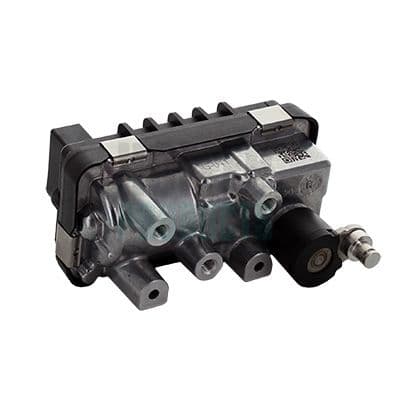 Supapa reglare presiune compresor MEAT & DORIA 6200054