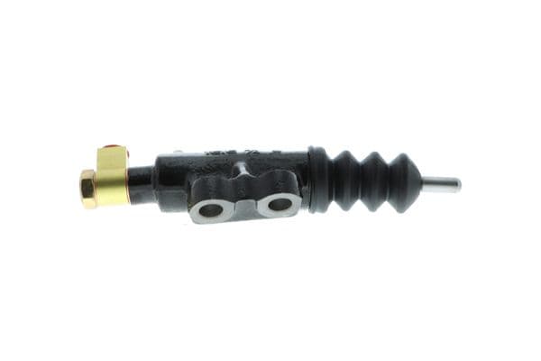 Cilindru receptor ambreiaj AISIN RY-007