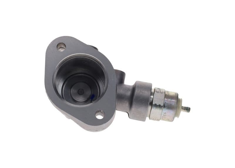 Supapa control, agent frigorific BOSCH F 002 D15 656
