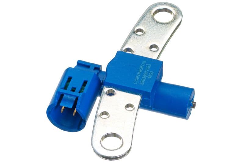Senzor impulsuri, arbore cotit Continental/VDO 2803550196302