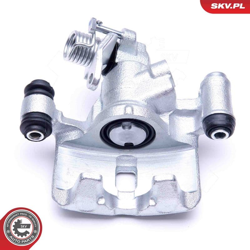 Etrier frana ESEN SKV 50SKV514