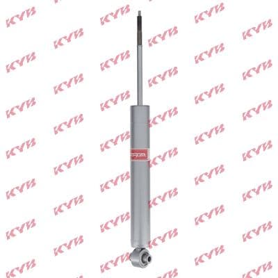 amortizor KYB Gas A Just 553393