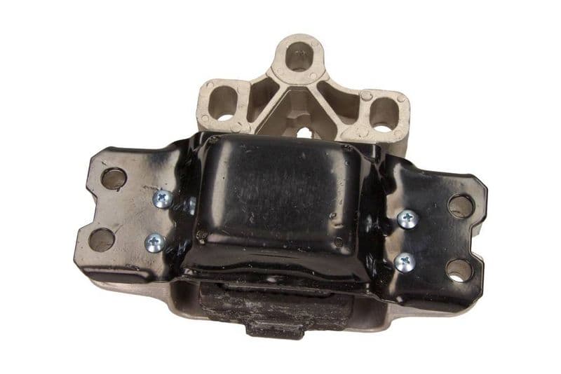 Suport motor MAXGEAR 40-0346