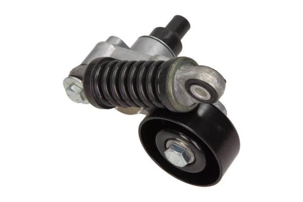 Intinzator curea, curea distributie MAXGEAR 54-0736