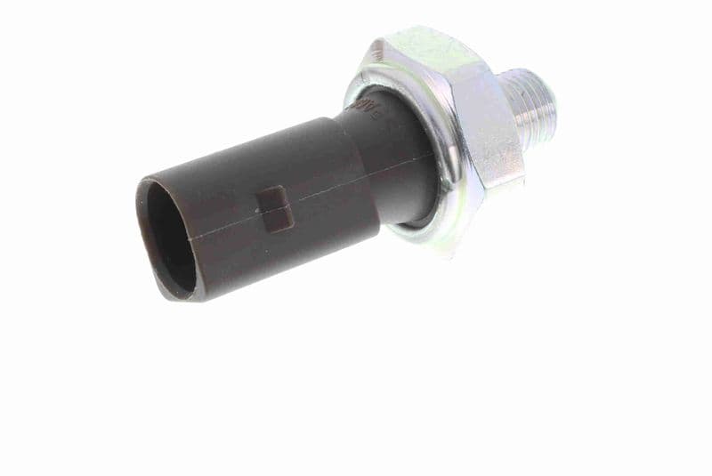 Senzor presiune ulei VEMO Green Mobility Parts V15-99-2000