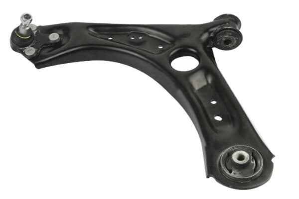 Brat, suspensie roata MOOG VO-WP-18045