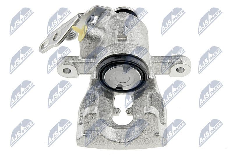 Etrier frana NTY HZT-FR-019