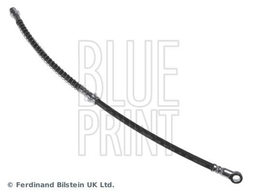 Furtun frana BLUE PRINT ADC45369