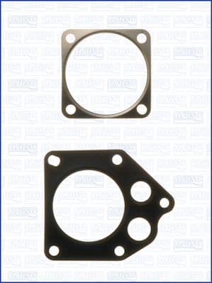 Set garnitura sistem EGR AJUSA 77002000