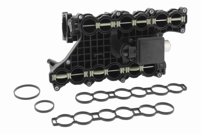 Modul conducta admisie VAICO Original Quality V33-0892