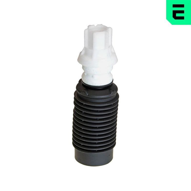 Tampon cauciuc, suspensie OPTIMAL F8-7594