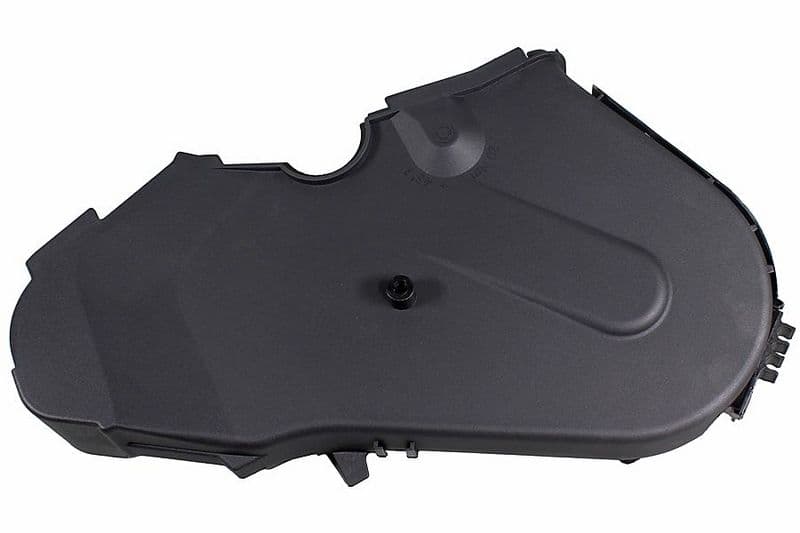 Capac, curea dintata METZGER AUTOTEILE 2386018