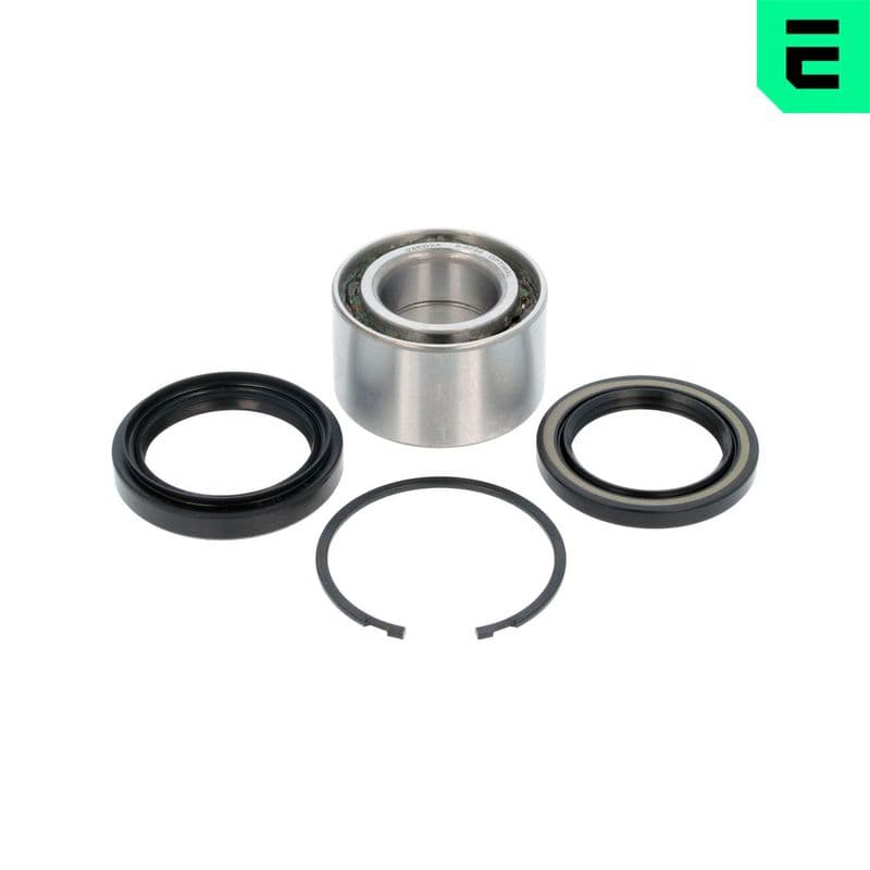 Set rulment roata OPTIMAL 971285