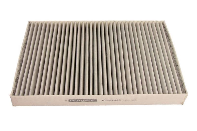 Filtru, aer habitaclu MAXGEAR 26-1348
