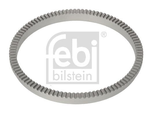 Inel senzor, ABS FEBI BILSTEIN Plus 186323
