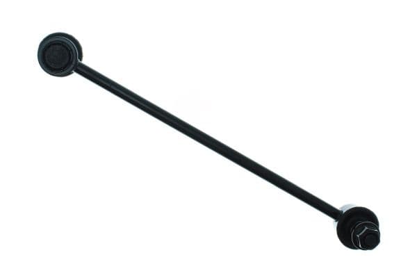 Brat/bieleta suspensie, stabilizator AISIN JRSHY-004