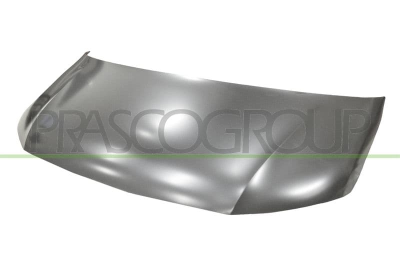 Capota motor PRASCO VG9213100