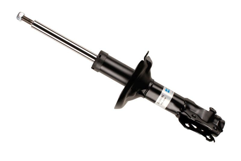 amortizor BILSTEIN - B4 OE Replacement 22-044761