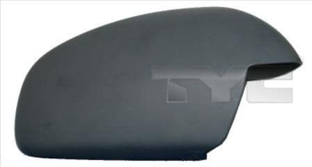 Acoperire oglinda exterioara TYC 325-0100-2