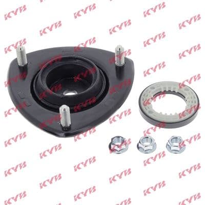 Set reparatie, rulment sarcina amortizor KYB Suspension Mounting Kit SM5720