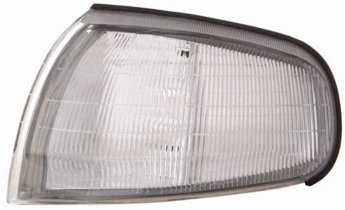 Semnalizator DEPO 212-1572L-AE