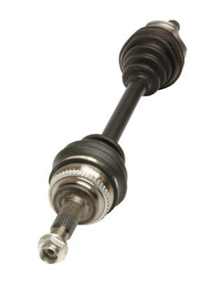 Planetara MAXGEAR 49-2497