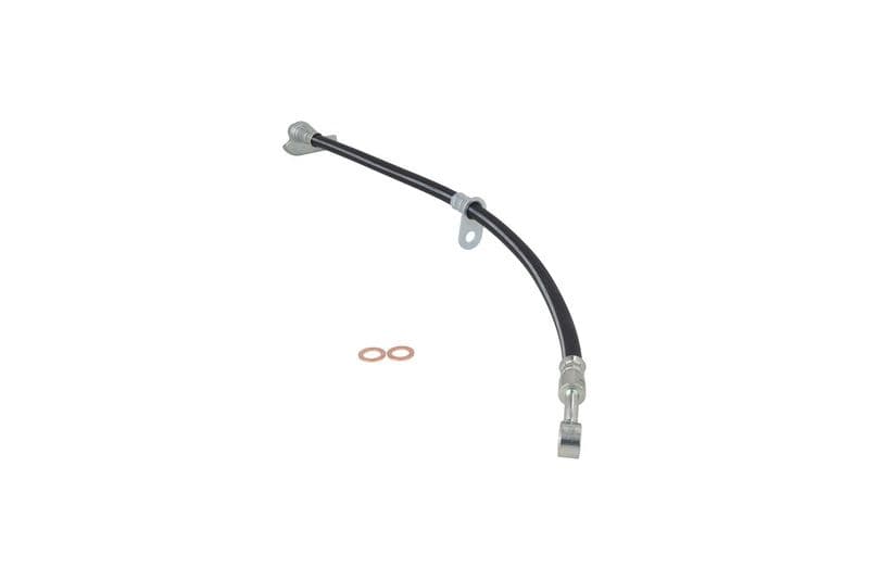 Furtun frana KAMOKA 1170584