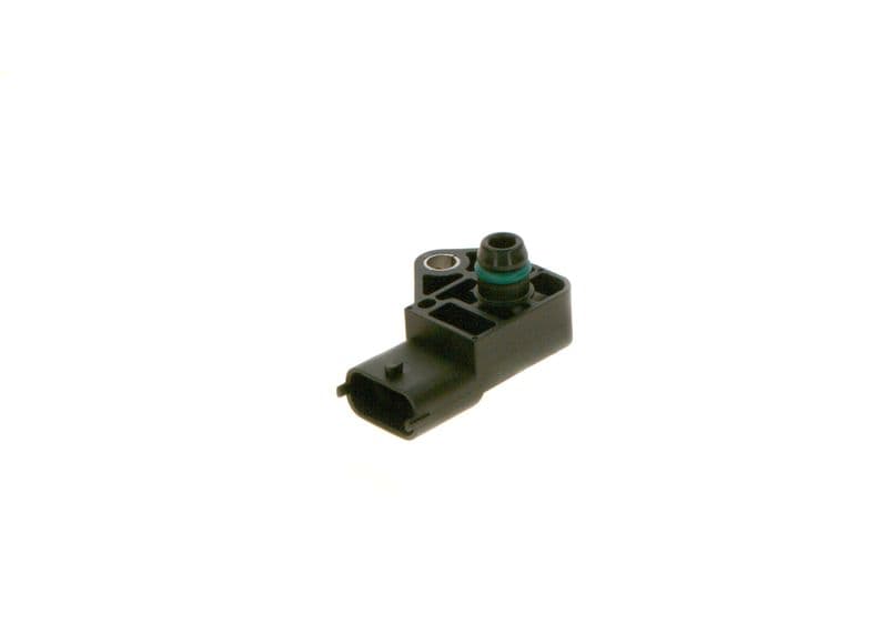senzor,presiune supraalimentare BOSCH 0 261 230 101