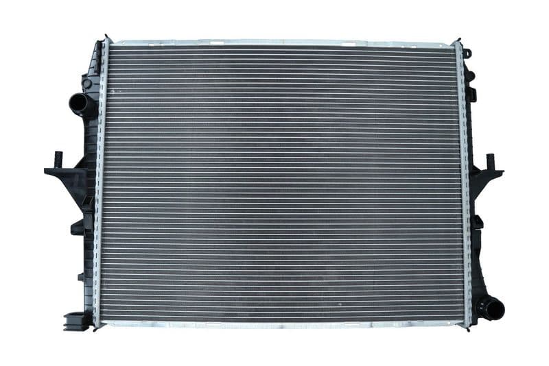 Radiator, racire motor KAMOKA 7700076