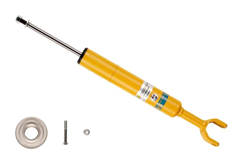 amortizor BILSTEIN - B6 Performance 24-065085