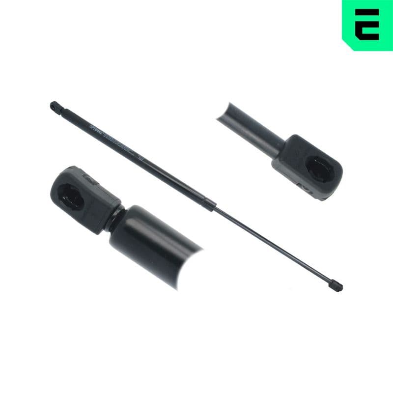 Amortizor portbagaj OPTIMAL AG-51729