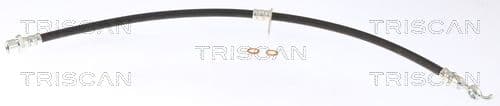 Furtun frana TRISCAN 8150 13143