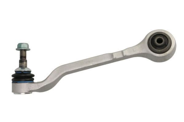 Brat, suspensie roata REINHOCH RH04-3100