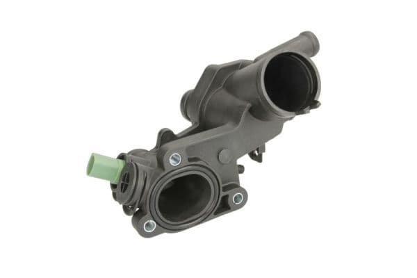 carcasa termostat THERMOTEC D2W008TT