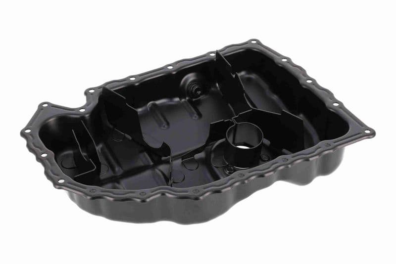 Baie ulei VAICO Green Mobility Parts V10-000197