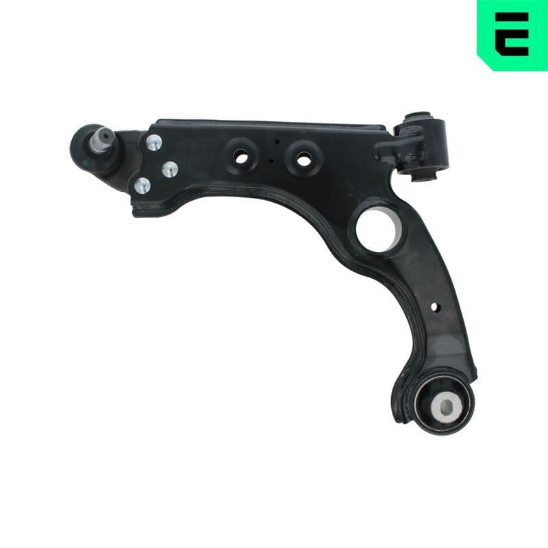 Brat, suspensie roata OPTIMAL G6-2120