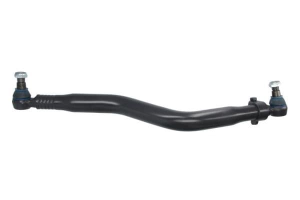 Bieleta, directie REINHOCH RH51-4022
