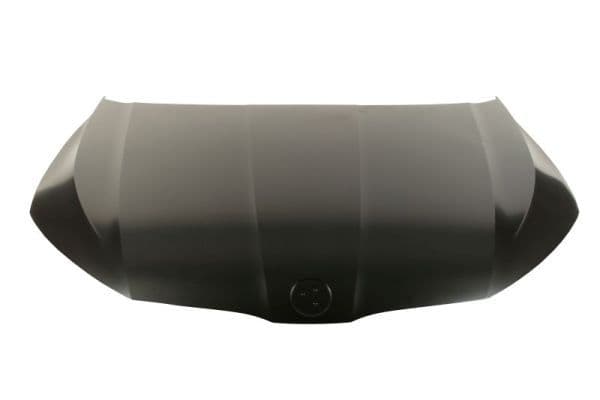 Capota motor BLIC 6803-00-7523280P