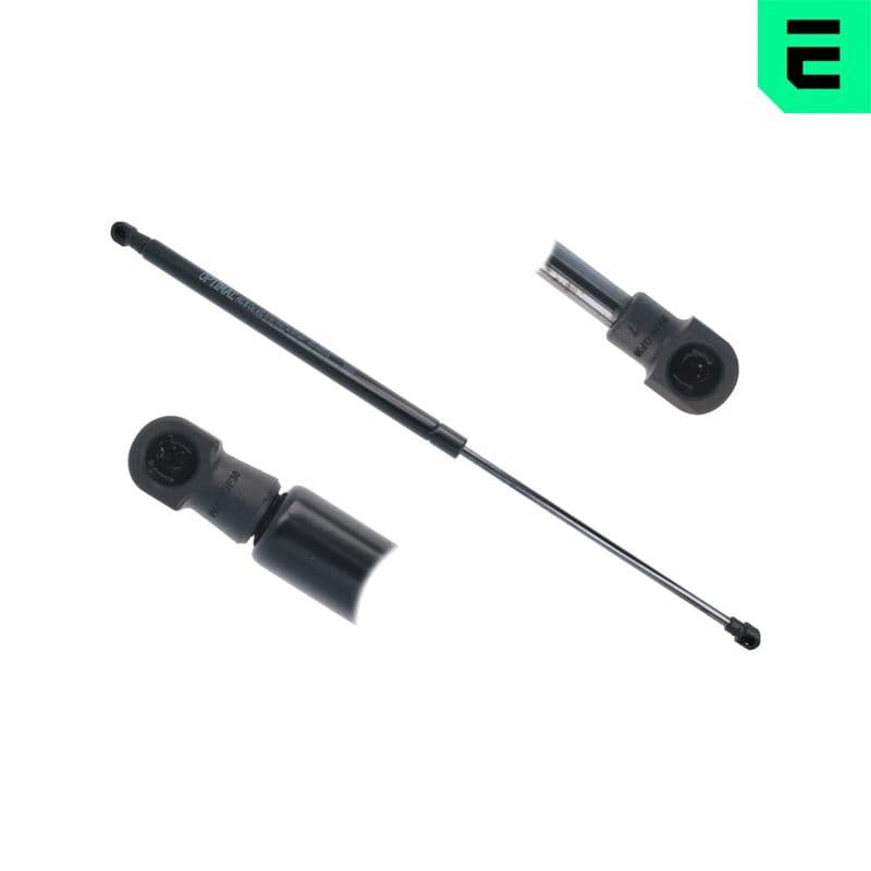 Amortizor portbagaj OPTIMAL AG-50287