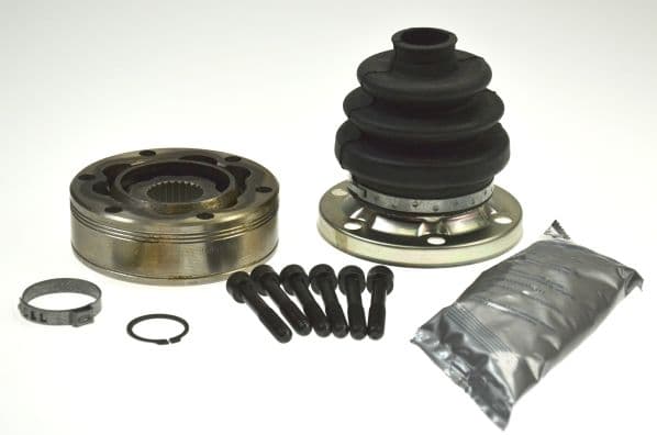 Set articulatie, planetara LÖBRO 302277