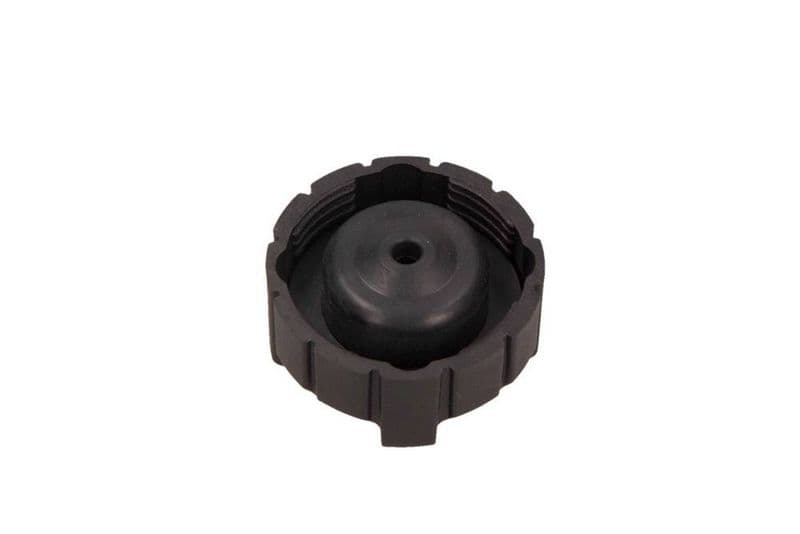 buson,vas expansiune MAXGEAR 28-0391