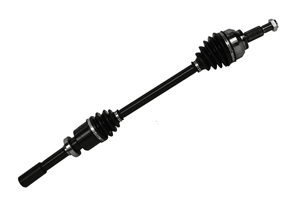 Planetara ASAM AUTOMOTIVE 98748