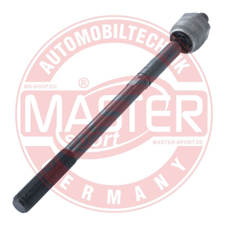 Bieleta de directie MASTER SPORT 34001-PCS-MS