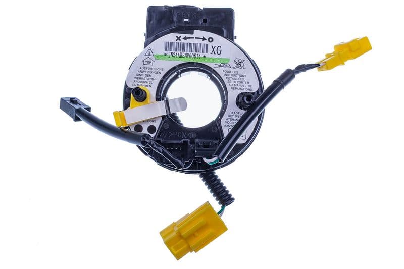 Arc spirala, Airbag DENCKERMANN E900150