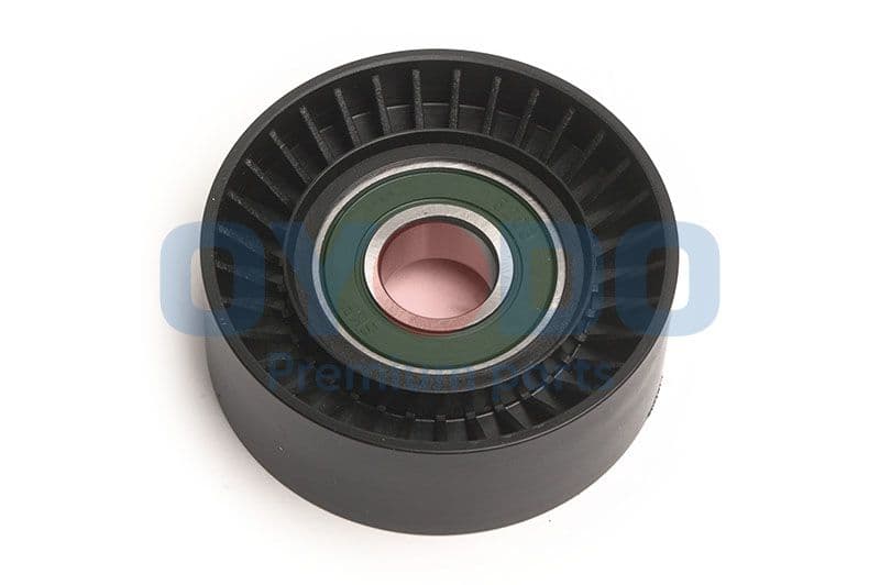 rola intinzator,curea transmisie OYODO 20R9028-OYO