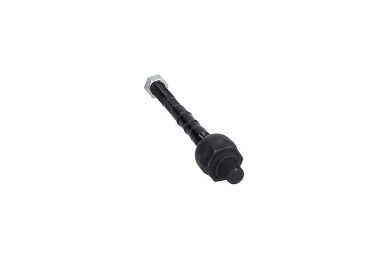 Bieleta de directie KAMOKA 9020205
