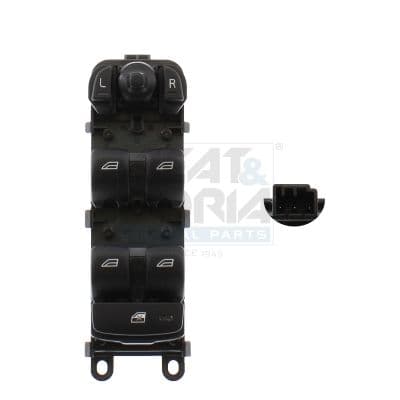comutator,macara geam MEAT & DORIA 26663