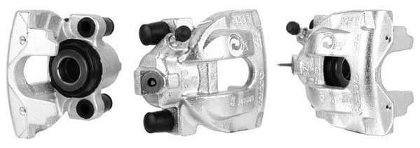 Etrier frana FERODO PREMIER FCL694493